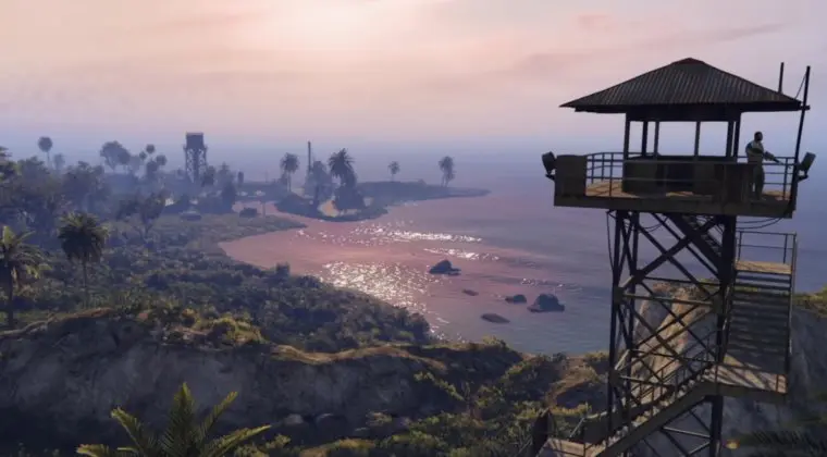Imagen de GTA Online aún recibiría muy pronto más de 10 vehículos nuevos, según filtración