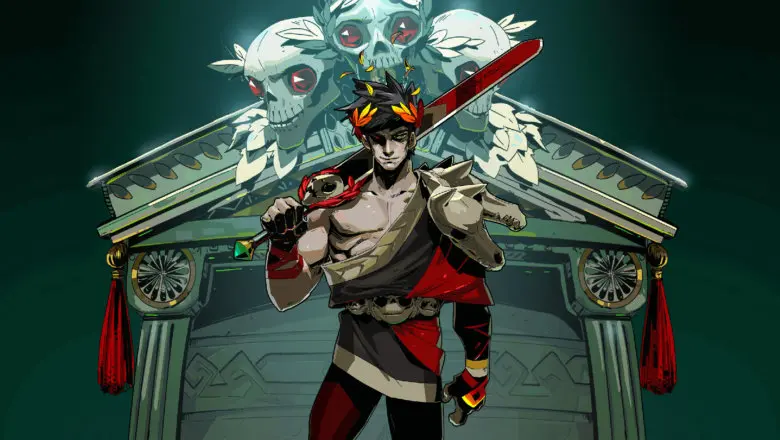 hades