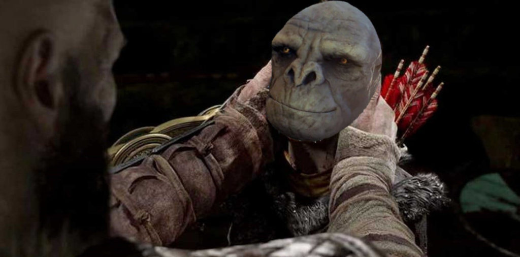 halo infinite