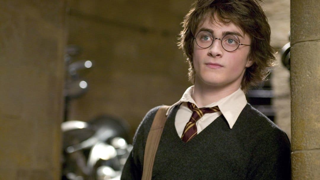 HBO Max prepara una serie sobre Harry Potter: todo lo que sabemos