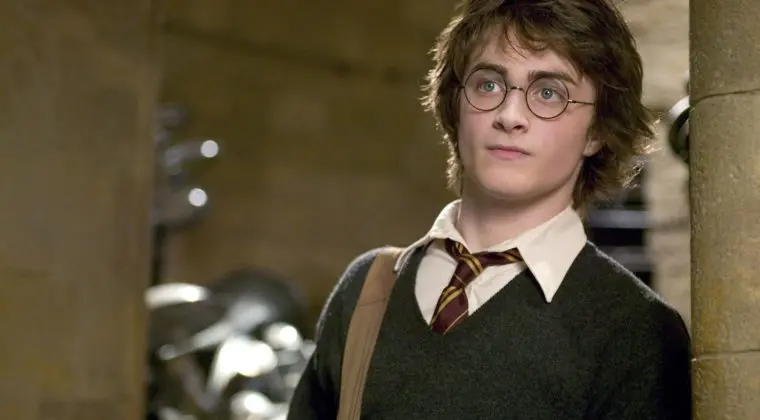 Imagen de Películas como Harry Potter o Friends serán para mayores 18 años en Hungría por 'fomentar la homosexualidad'