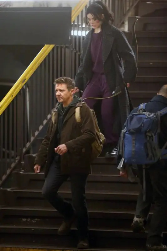 hawkeye 2