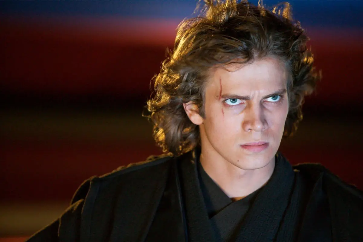 hipertextual cancelacion casi confirma que hayden christensen volvera star wars ascenso skywalker 2019026814