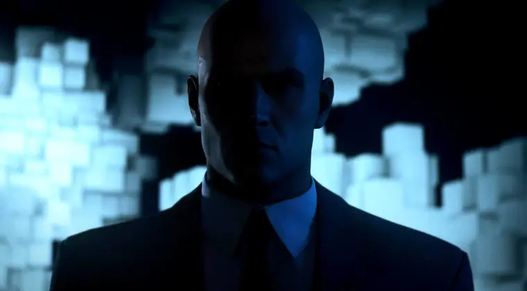 Imagen de Todas las armas de Hitman III tendrán soporte para el DualSense de PlayStation 5