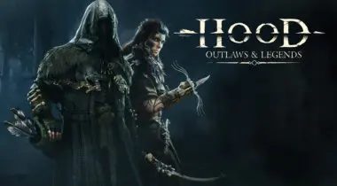 Imagen de Sumo Digital detalla el contenido poslanzamiento de Hood: Outlaws & Legends en vídeo