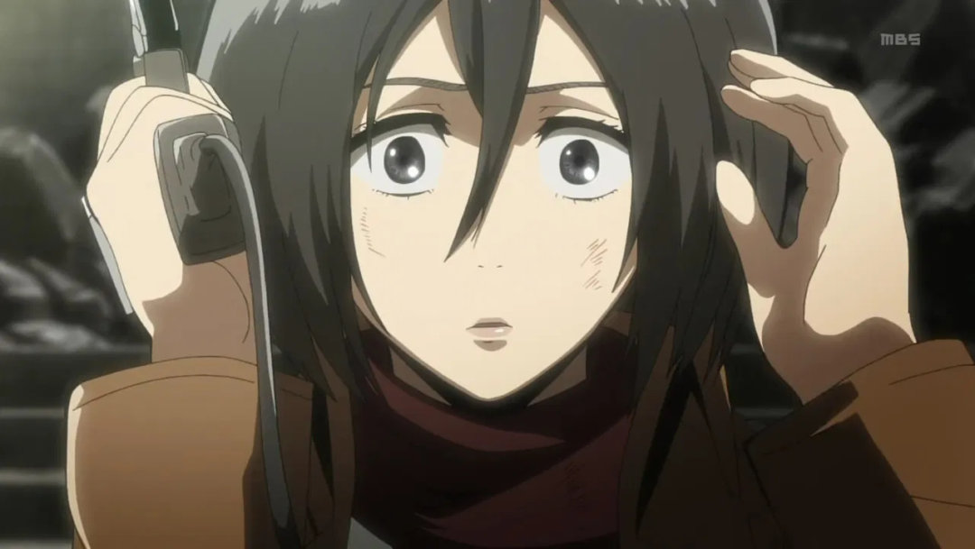 Estreno Shingeki No Kyojin Temporada 4 Parte 2 España