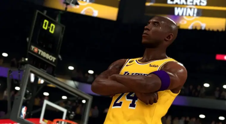 Imagen de El CEO de Take-Two cree que los jugadores están preparados para pagar 80 euros por juegos