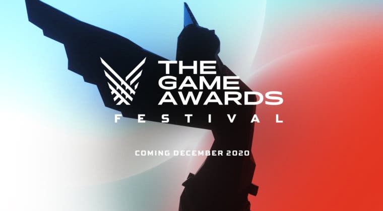 Imagen de The Game Awards 2020 contará con demos de algunos de sus juegos