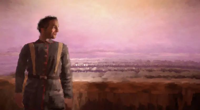 Imagen de Bandai Namco creará una nueva IP junto al estudio de 11-11: Memories Retold