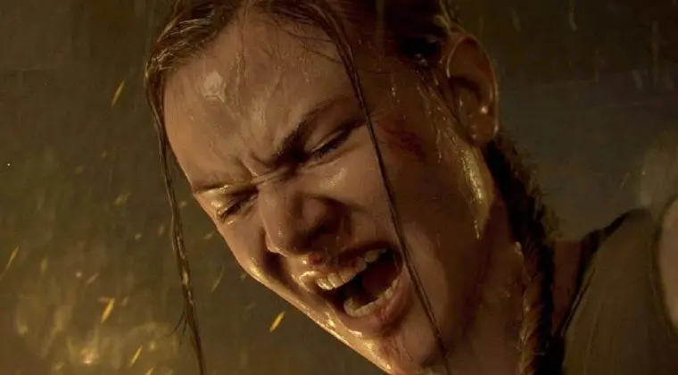 Imagen de The Last of Us 2: Naughty Dog habría cancelado un DLC para el juego