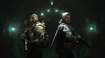 Imagen de Fecha y hora para la temporada 1 de Call of Duty: Black Ops Cold War y Warzone