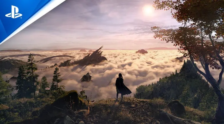 Imagen de Project Athia revela la duración de su exclusividad en consola con PS5