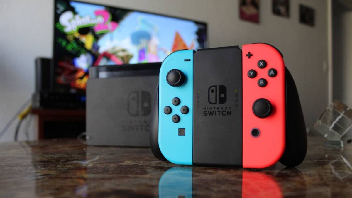 Nintendo Switch rescata el queridísimo Another Code de DS y Wii con mejor  aspecto que nunca