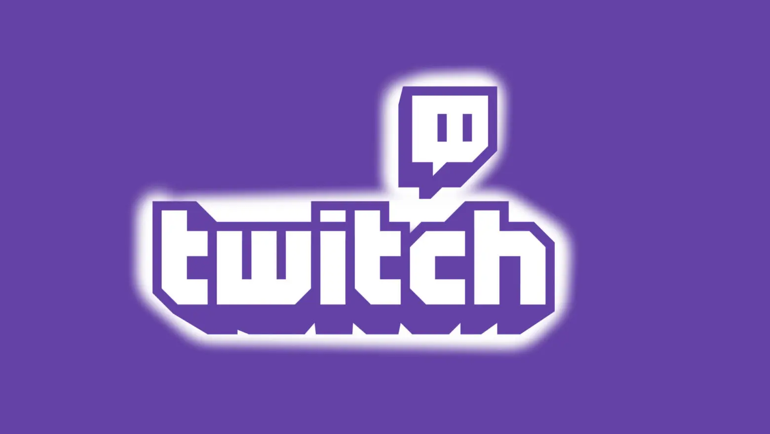 Twitch