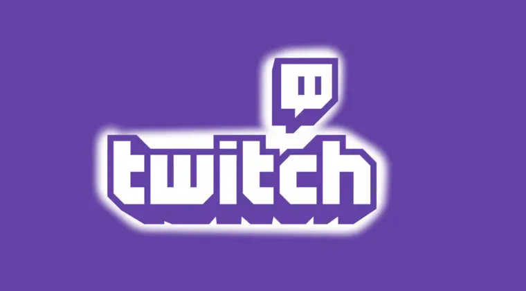 Imagen de Acoso, homofobia, racismo; Twitch dice basta ante los mensajes de odio