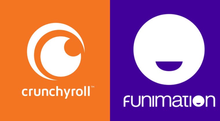 Imagen de Sony compra Crunchyroll; ¿lo absorberá Funimation?