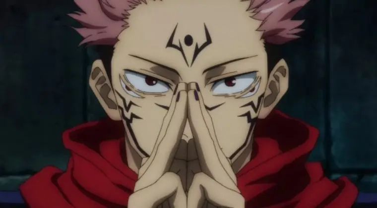 Imagen de Jujutsu Kaisen: La parte 2 de su primera temporada no tendrá parón