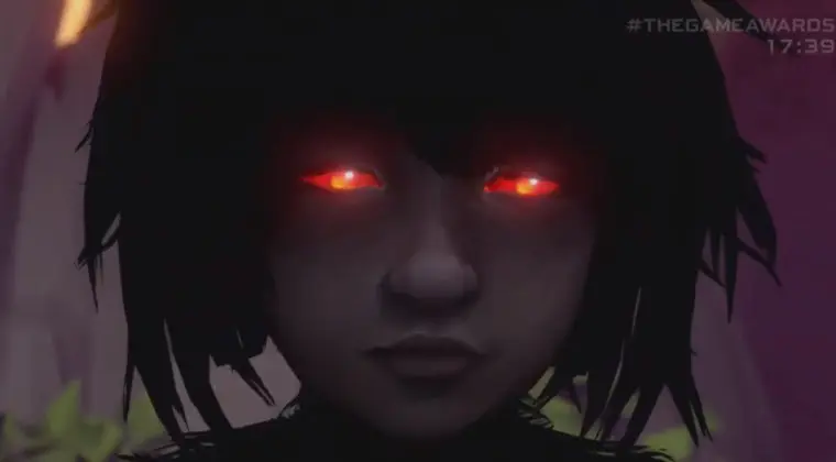 Imagen de Sea of Solitude: The Director's Cut es anunciado con fecha para Nintendo Switch