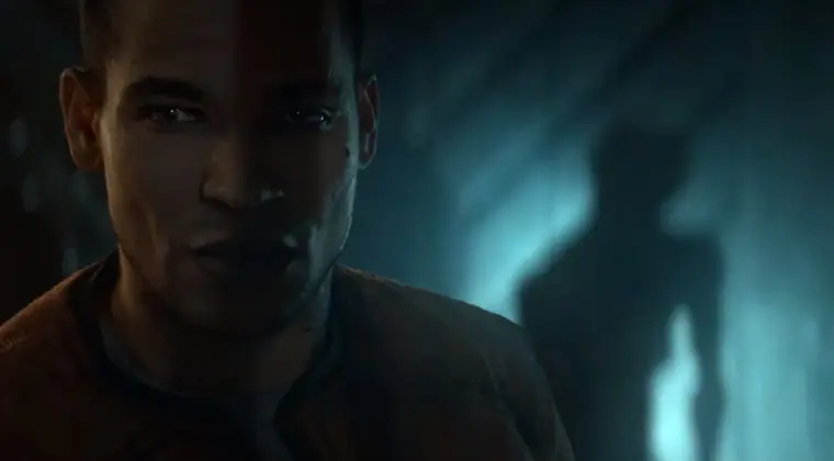 Imagen de El creador de Dead Space revela The Callisto Protocol; llegará en 2022