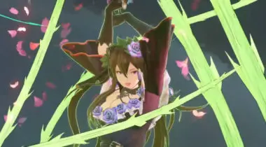 Imagen de Granblue Fantasy: Relink llega a PS4 y PS5 en 2022; hay 23 nuevos minutos de gameplay