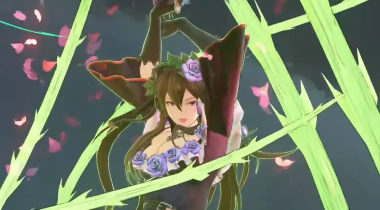 Imagen de Granblue Fantasy: Relink llega a PS4 y PS5 en 2022; hay 23 nuevos minutos de gameplay