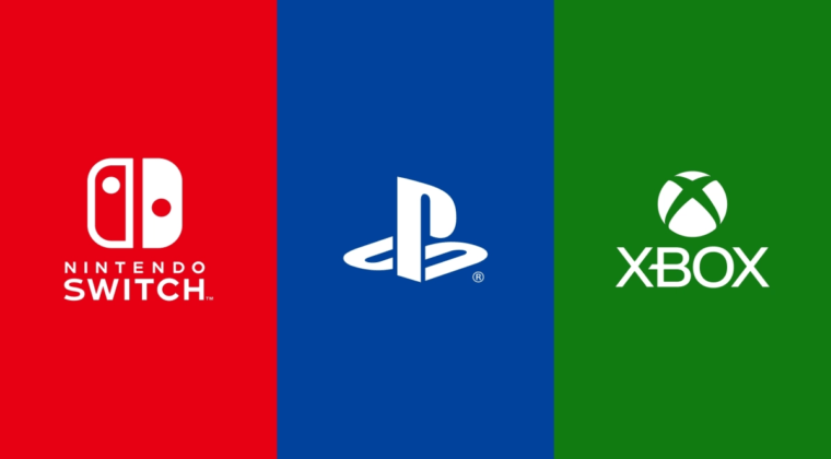 Imagen de PlayStation, Nintendo y Xbox presentan sus principios para hacer de los videojuegos un lugar seguro
