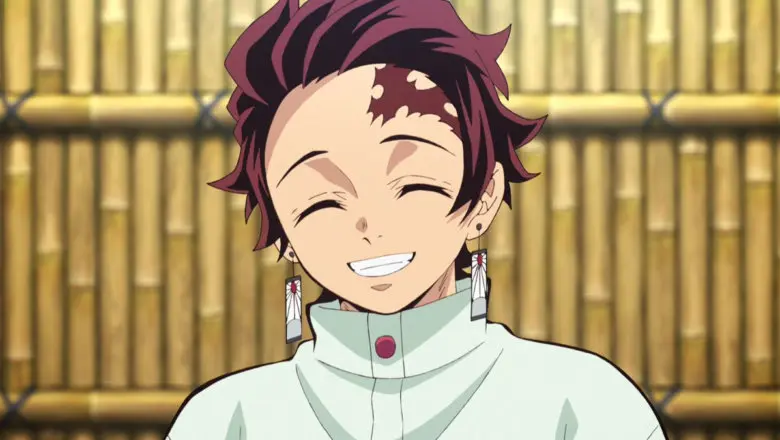 Kimetsu no Yaiba