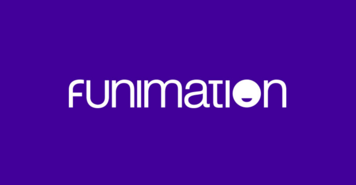 funimation