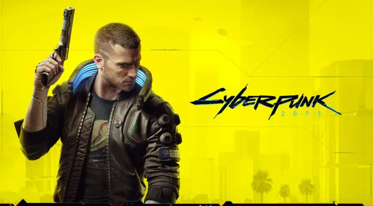 Imagen de Cyberpunk 2077: se filtran nuevos detalles y fecha para la primera actualización de contenido