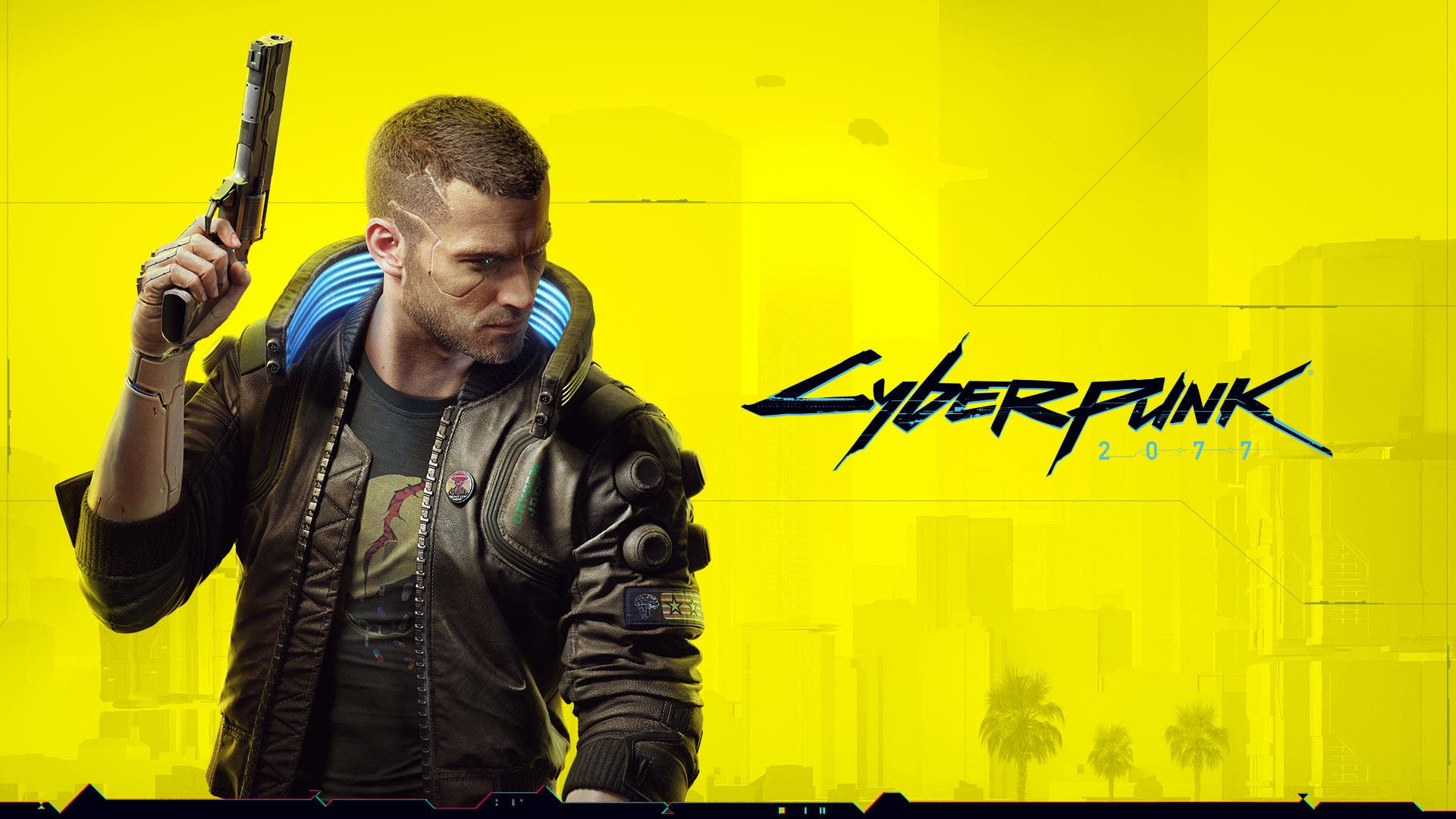 Cyberpunk 2077: cómo pedir un reembolso en Steam, Humble y GOG