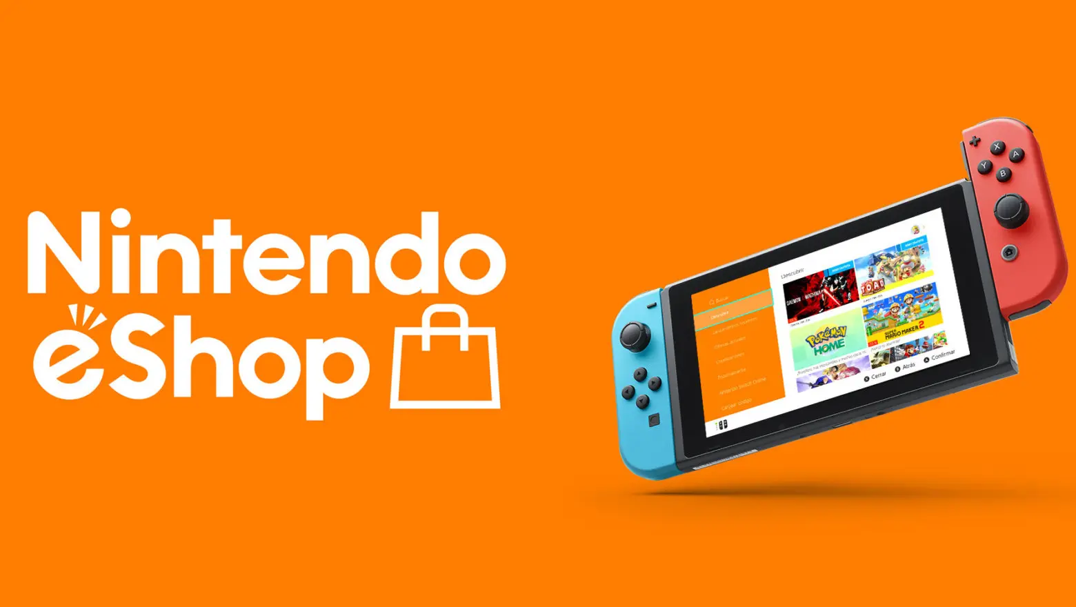 Nintendo