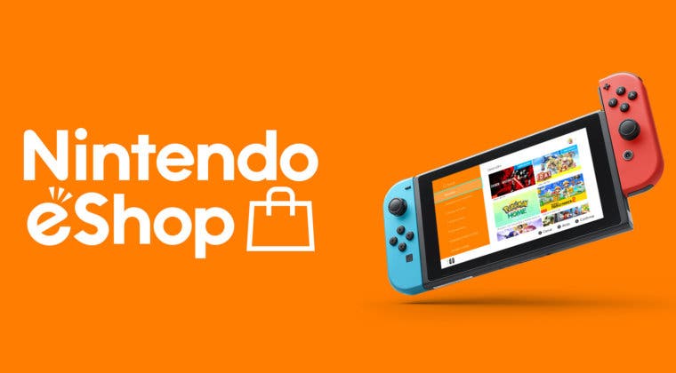 Imagen de Nintendo habría impuesto un precio mínimo para los juegos de la eShop