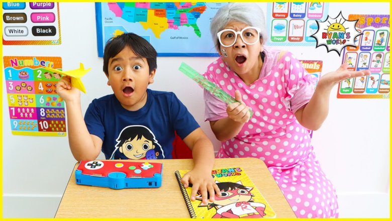 Cabecera juego