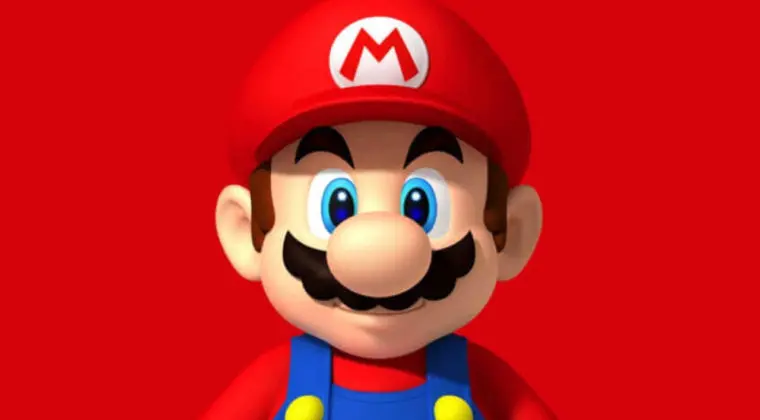 Imagen de Nintendo habría espiado y acosado a un hacker buscando su contratación, según documentos filtrados