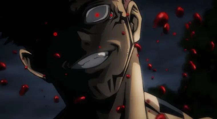Imagen de Jujutsu Kaisen fecha el estreno de la parte 2 de su temporada 1