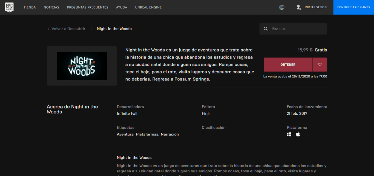imagen 2020 12 27 230859