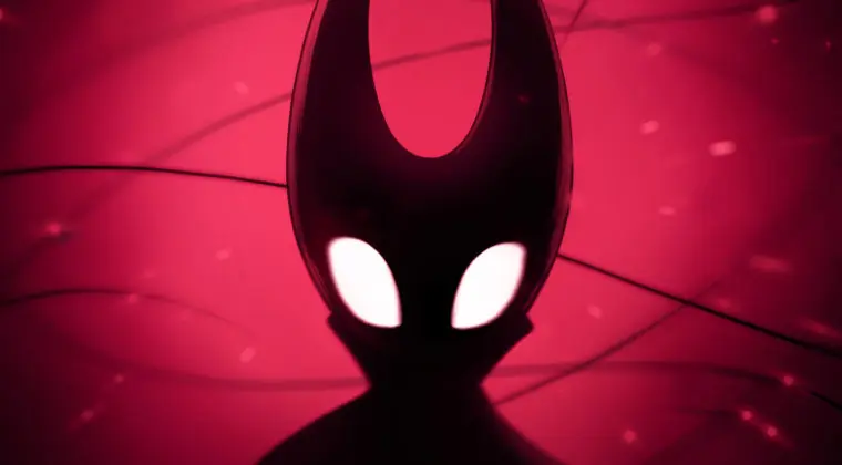 Imagen de Se filtra la posible fecha de lanzamiento de Hollow Knight: Silksong a unas horas del Nintendo Direct