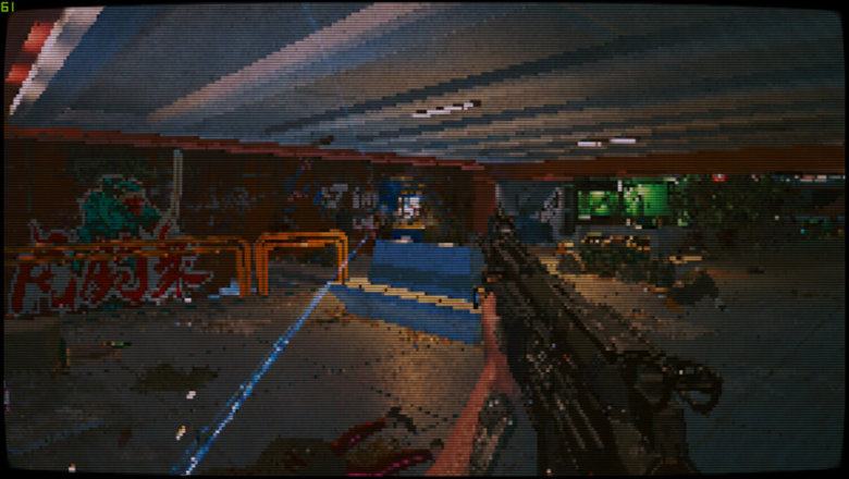 Cabecera juego