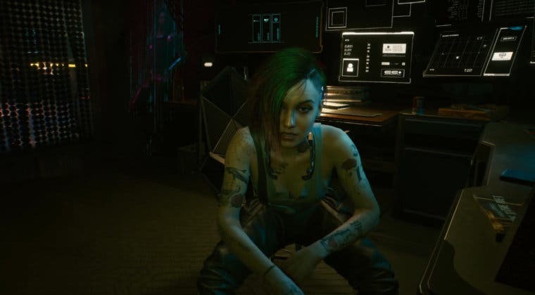 Imagen de Xbox termina con el sistema de reembolsos especiales para Cyberpunk 2077