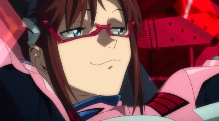 Imagen de El estudio tras Evangelion pide a los fans que no creen hentai de la franquicia