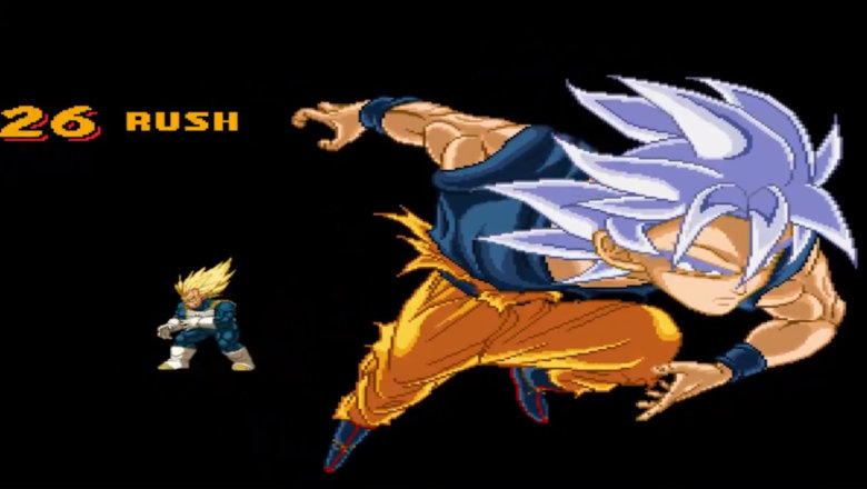 Cabecera juego