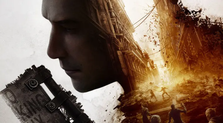 Imagen de Dying Light 2: Stay Human presenta nuevo tráiler, detalles y fecha de lanzamiento