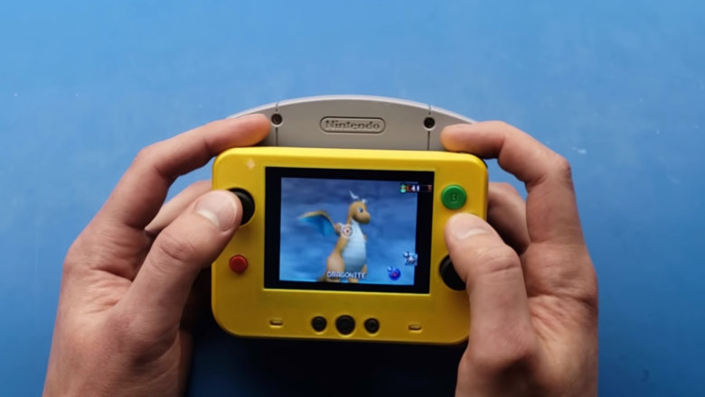 Cabecera juego