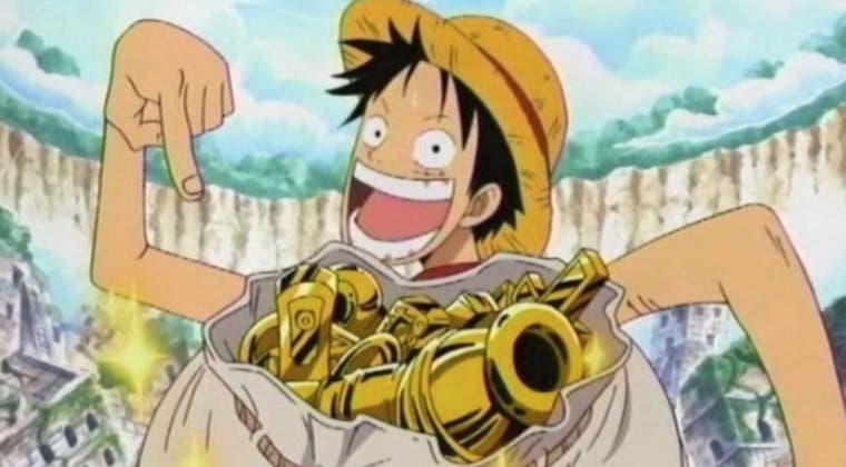 Imagen de One Piece: Desmienten uno de los rumores más absurdos sobre su autor