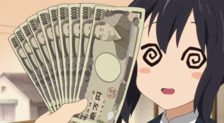 Imagen de Estas son las franquicias de manga y anime que más dinero han generado en Japón durante 2020