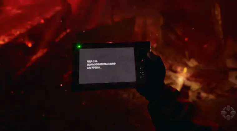 Imagen de S.T.A.L.K.E.R. 2 muestra su primer 'gameplay'; llegará en 2021