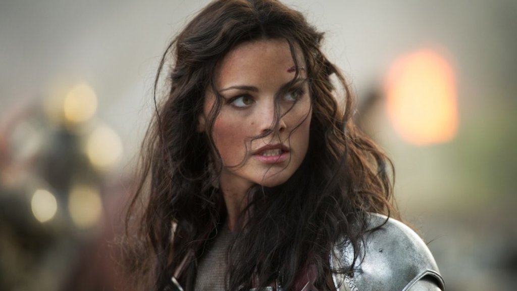 jaimie alexander 1280x720 1