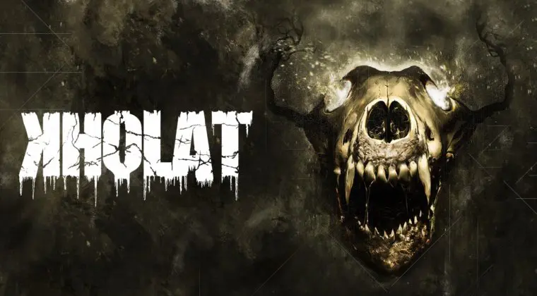 Imagen de El terrorífico Kholat llegará a Switch en algún momento de 2021