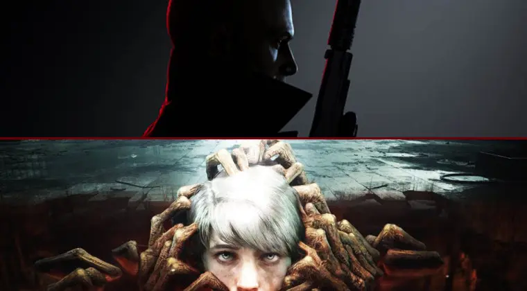 Imagen de Lanzamientos destacados de videojuegos del mes: Enero de 2021