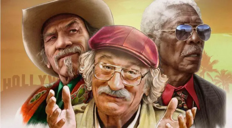 Imagen de Crítica de La Última Gran Estafa, una buena comedia que ya puedes ver en cines